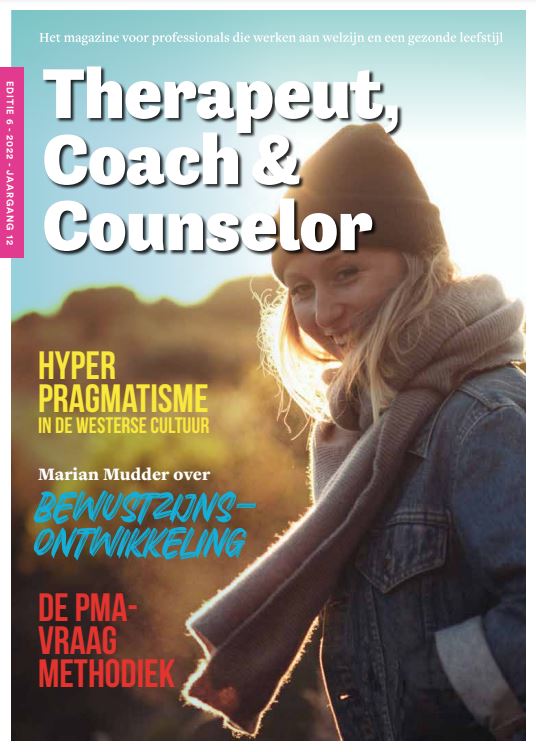 NFG Nederlandse Federatie Gezondheidszorg Peggy van Stralen Coaching Counseling Nuenen Huizen