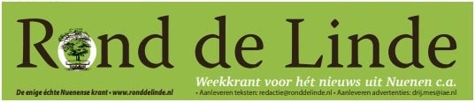 Rond de Linde – 12 juni 2025