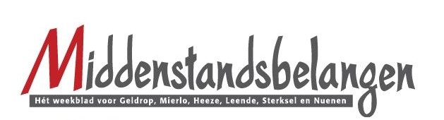 Middenstandsbelangen – 12 juni 2025